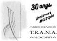 trana