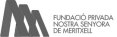 Fundacio Privada Nostra Senyora Meritxell