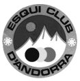 Esqui club d Andorra