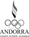 Comite Olimpic Andorra BN