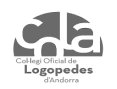 Col.logopeda.blancinegre
