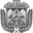 Ordino GRISOS