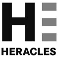 Heracles BiN