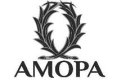AMOPA BN