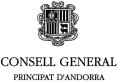 Consell General