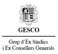 GESCO
