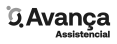 Avança Assistencial Logo bin