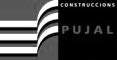Construccions Pujal