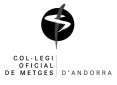 Col.legi oficial de metges