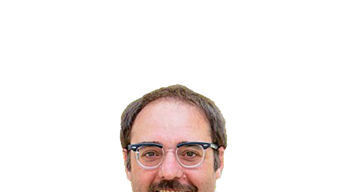 Ramon Tena