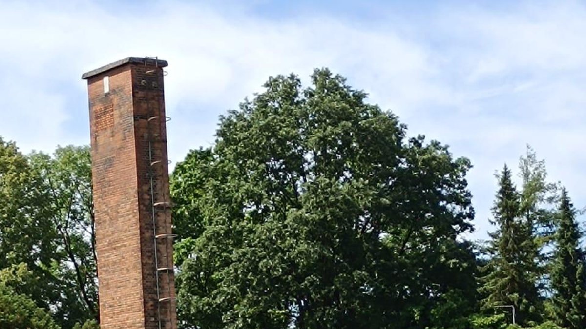 Vicky Jiménez, al partit d’ahir.