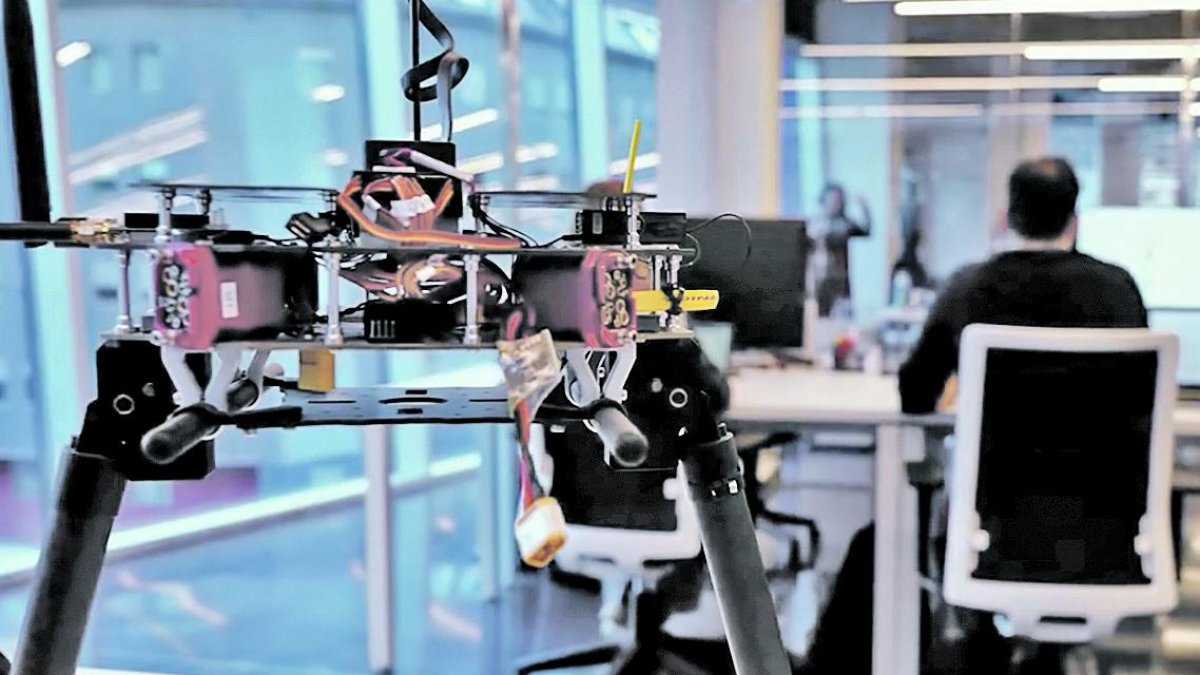 S’han realitzat més d’una desena de proves pilot al país