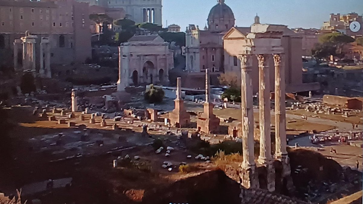 Roma
