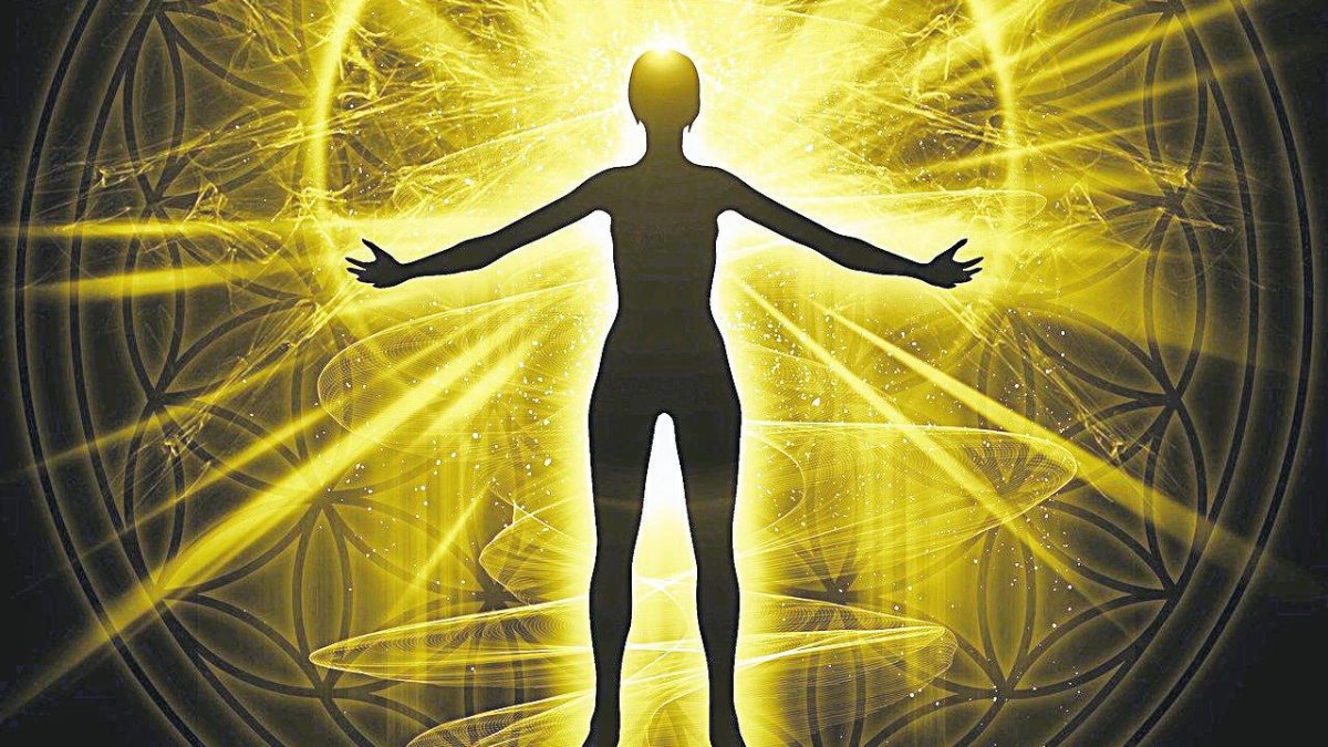 Quan no tenim clares les nostres prioritats estem vivint segons les prioritats d’altres persones