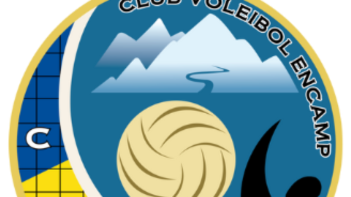 Nou cadet femení al CV Encamp