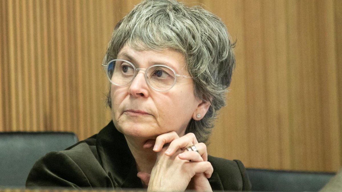 Vela, al Vela, al Consell General.
Consell General.