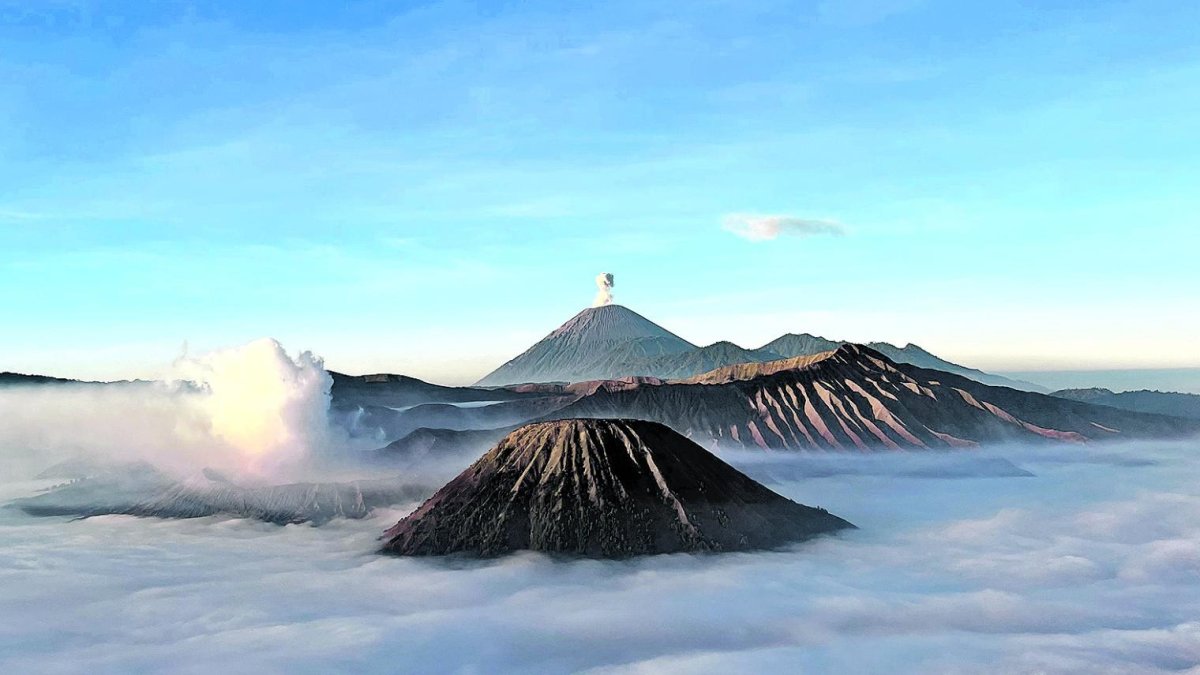 Imatge de Marina Bonfill guanyadora de la novena edició del concurs 'Un estiu per emmarcar'
