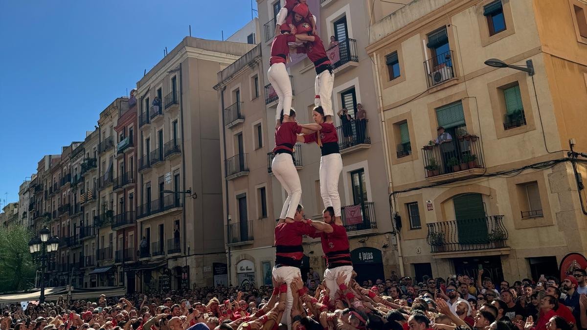Catellers d'Andorra