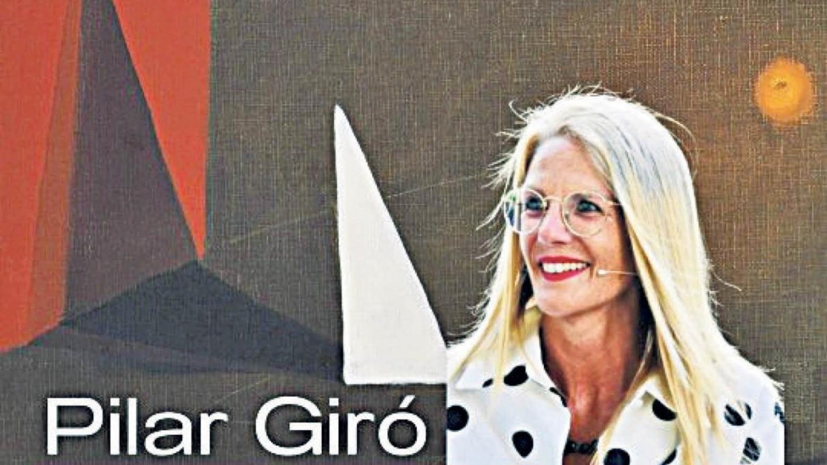 Tàpies: la física dels sons