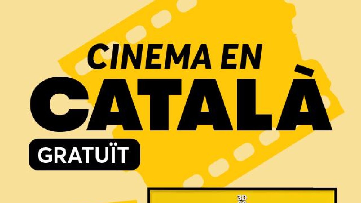 Shin Chan: el superheroi serà la primera pel·lícula de la iniciativa