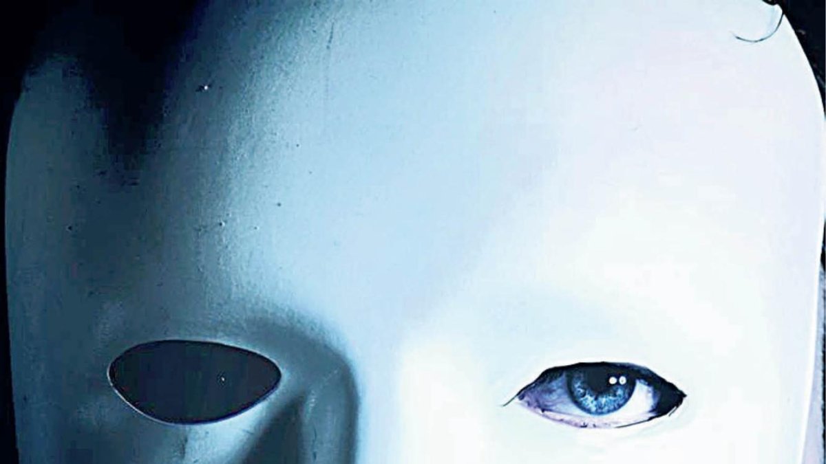 La vida de les persones amb tendències manipuladores és més angoixant i trista