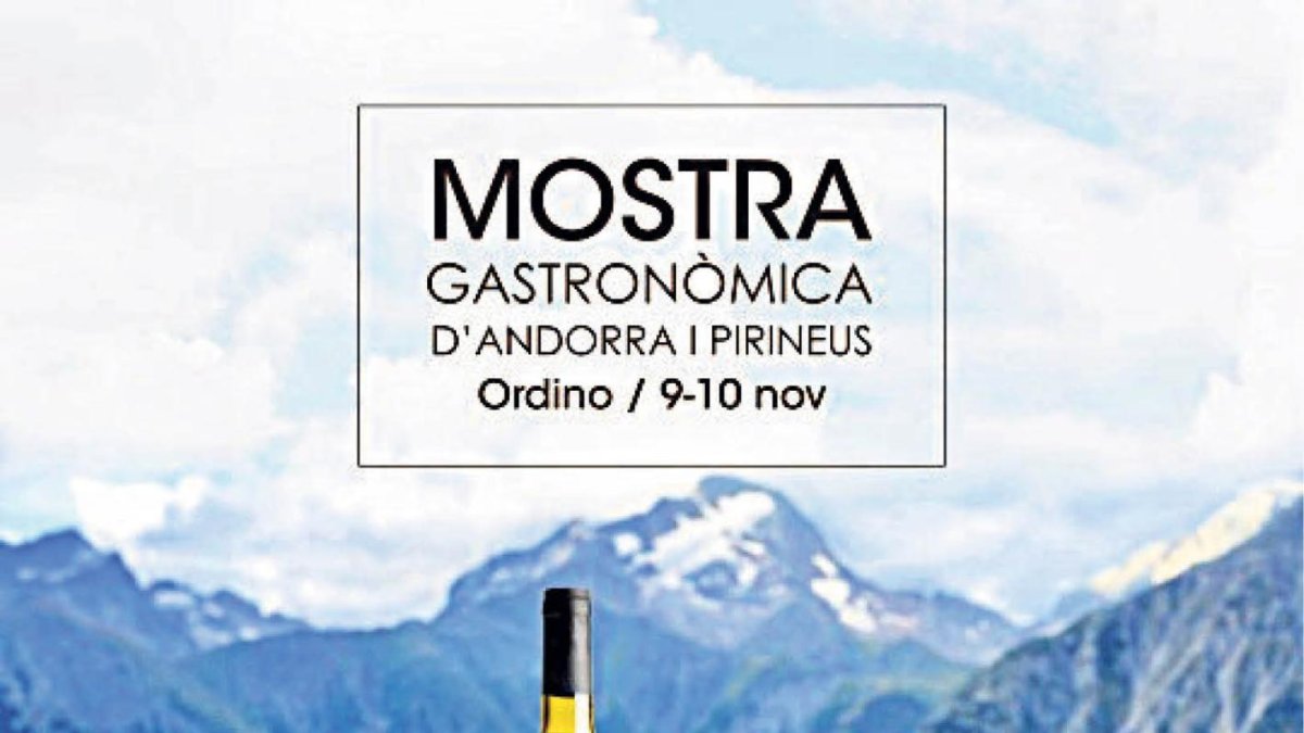 Mostra