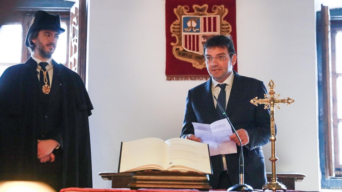 Xavier Cañada