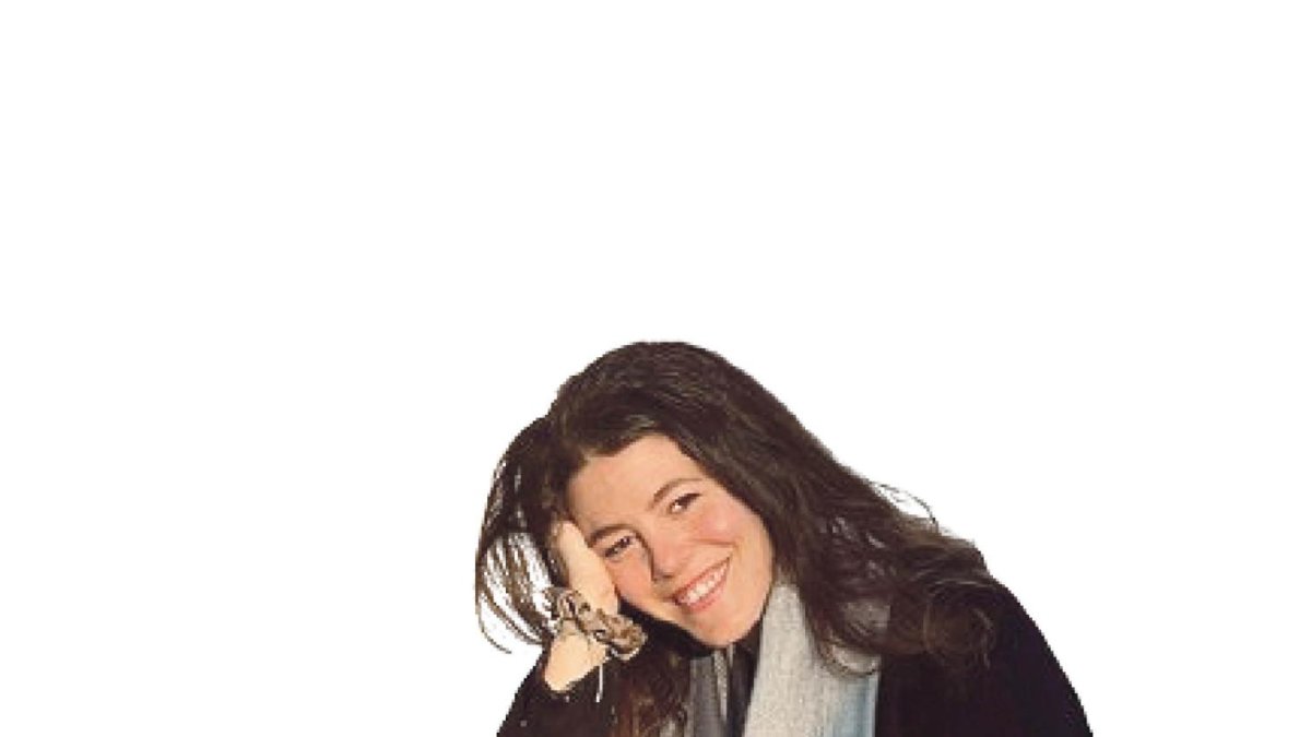 Judith Puig
