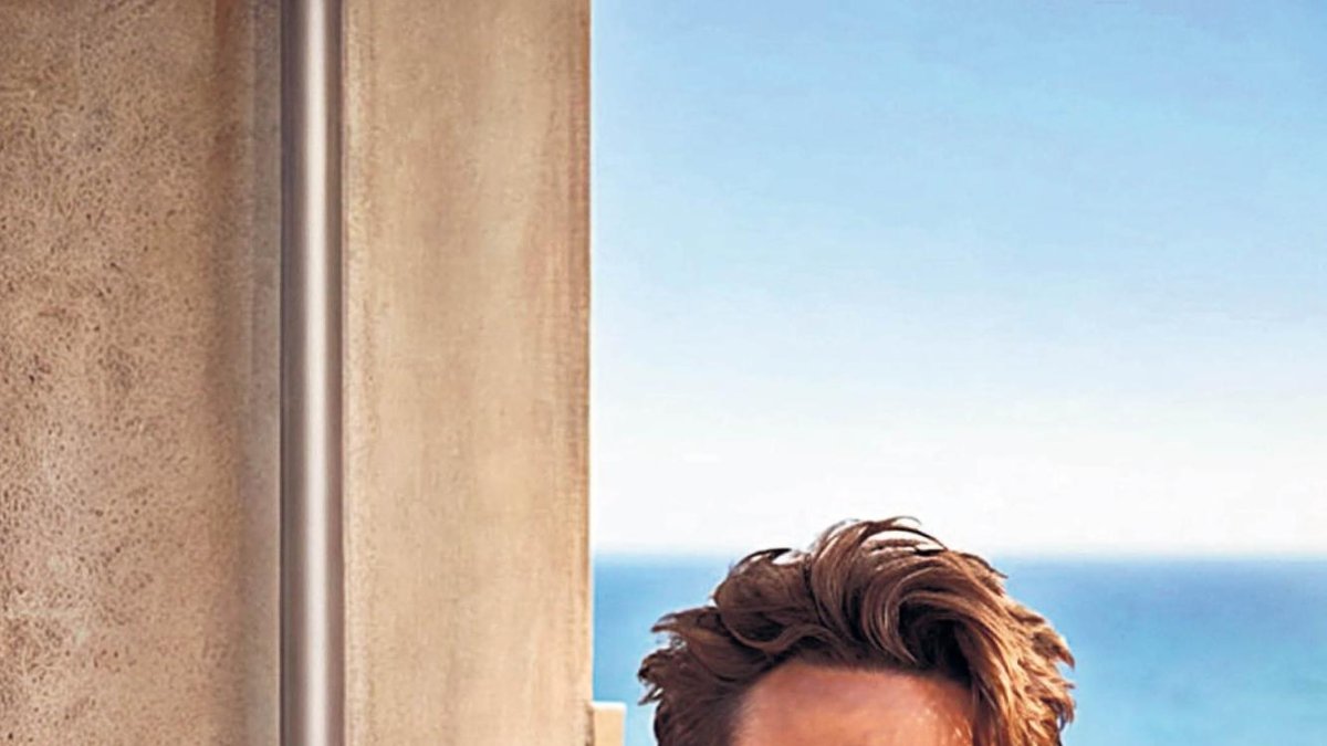 Arturo López, Inversor i escriptor