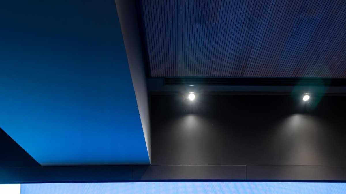 Presentació del Trofeu Borrufa.