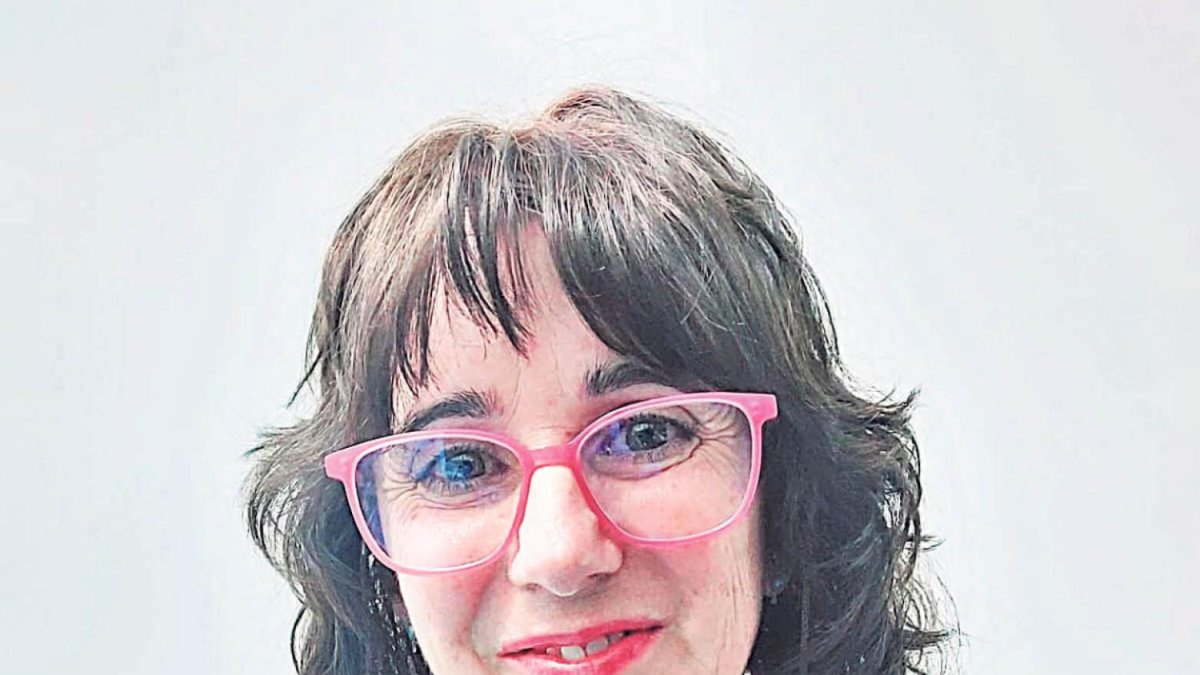 Mar Traver