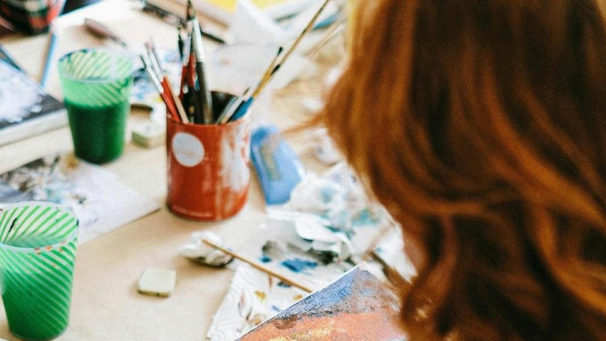 L'executiu destinarà 10.000 euros en beques d'estades a l'estranger