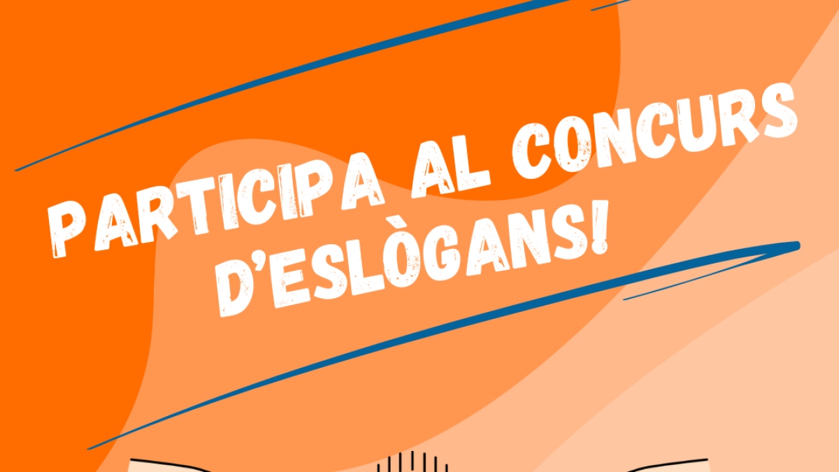 El cartell participatiu.