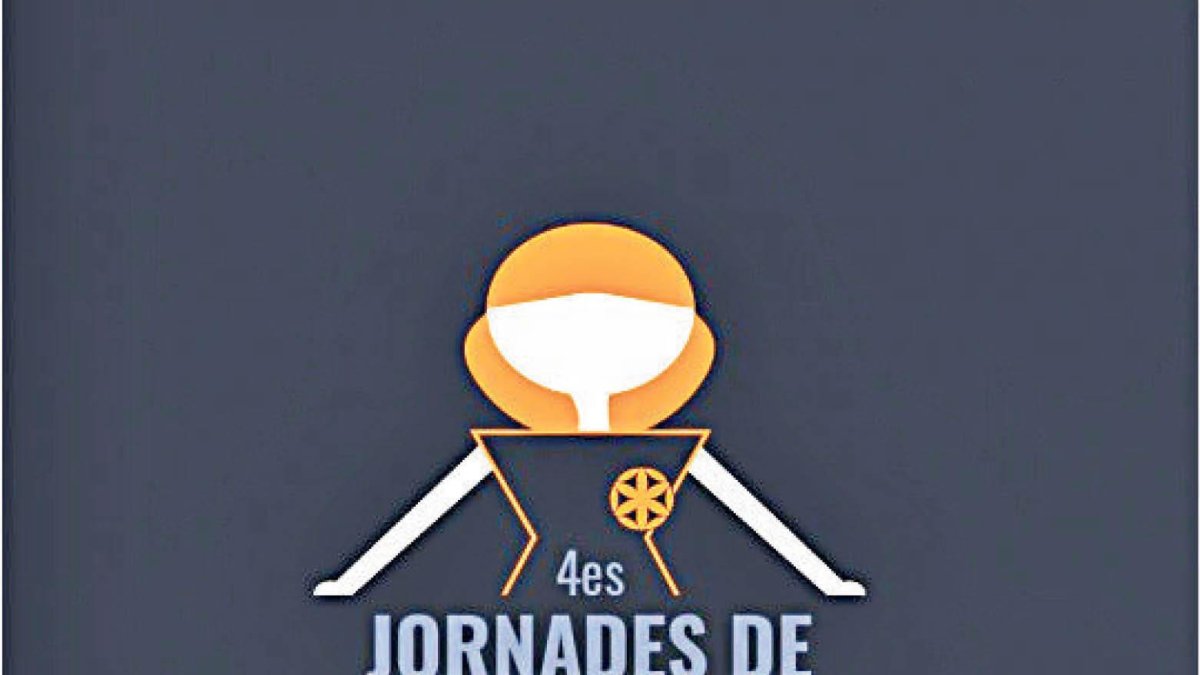 Jornades