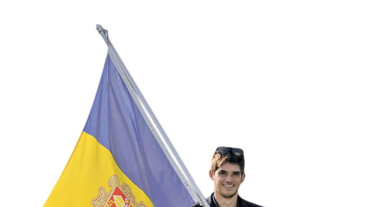 Edu Tor