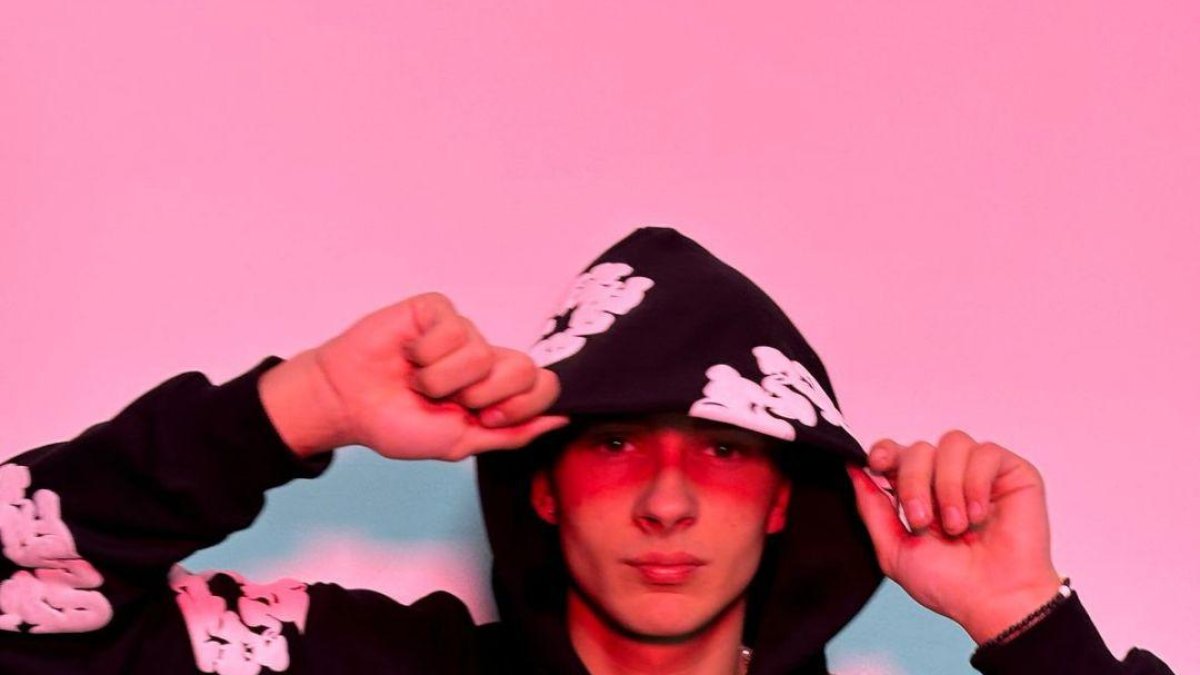 Joan Alexandre Cortés, Kortezz