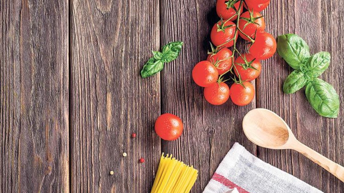 No és una bona idea saltar-nos l’esmorzar; si cal, llevem-nos abans