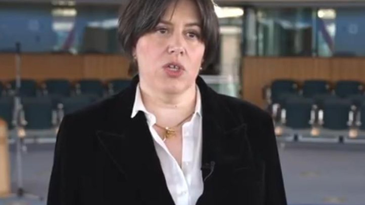 Canòlic Mignorance a Estrasburg