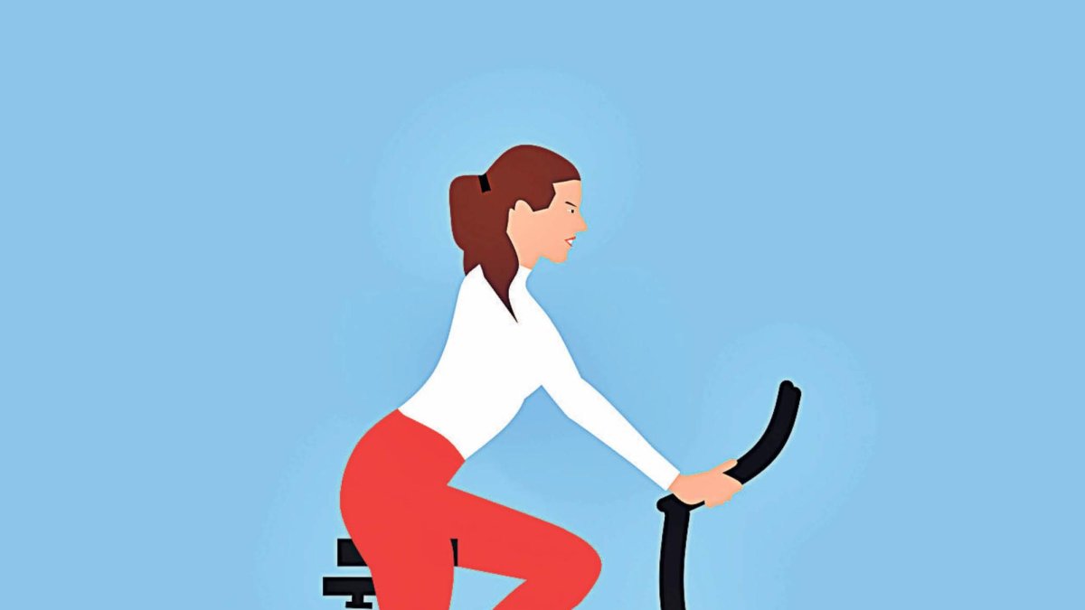 Moltes persones interpreten com un fracàs una cosa amb la qual els havien enganyat.