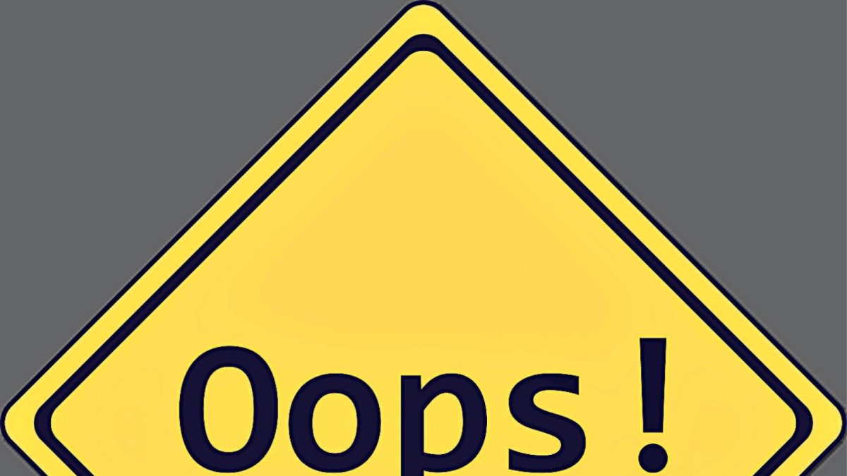 Si vols tenir una vida bonica, comença per acceptar que pots millorar el procés de pensament.