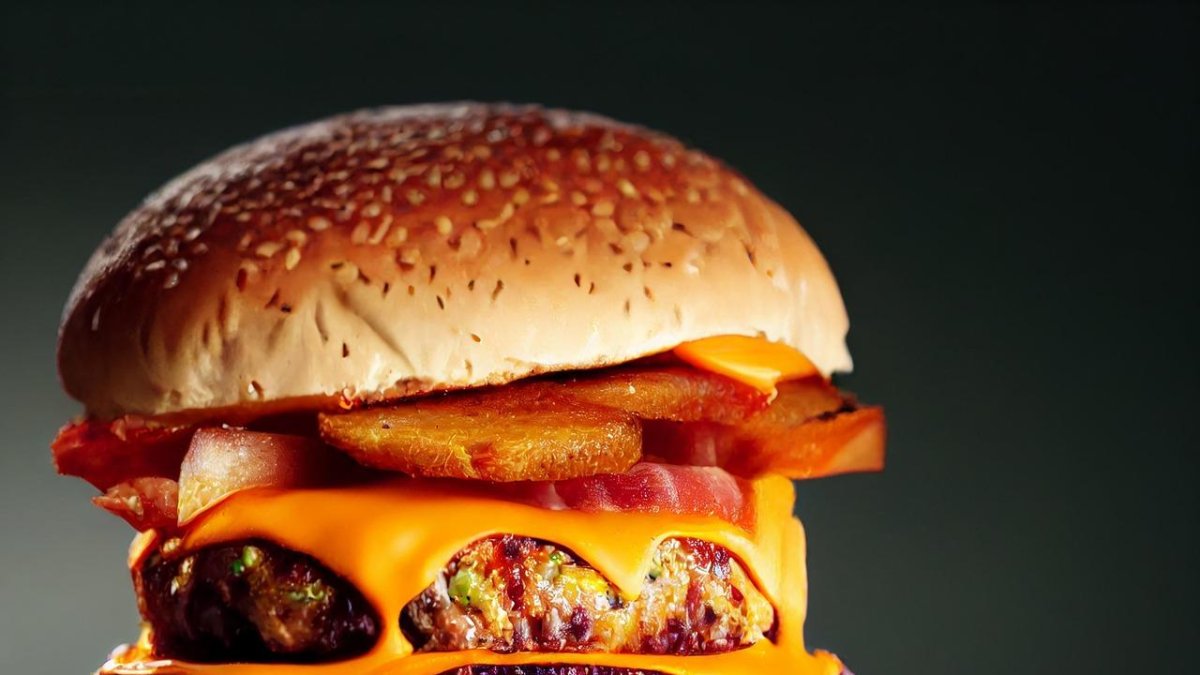 Un estudi amb rates afirma que una dieta rica en greixos afecta la memòria en només 3 dies