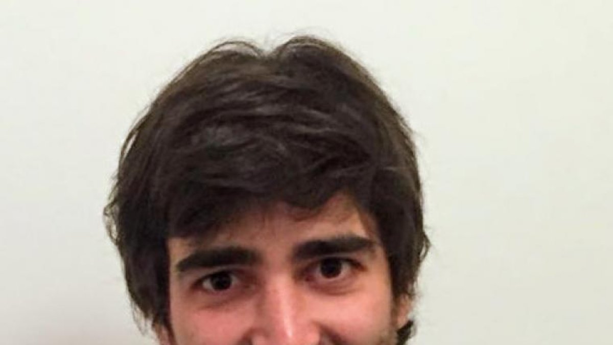 El doctor Joan Soler Vidal és el nou cap de salut mental.
