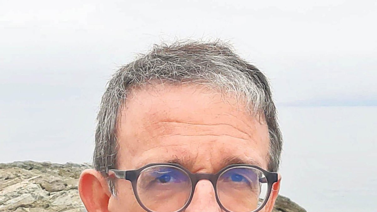 Jordi Jordana, Escriptor