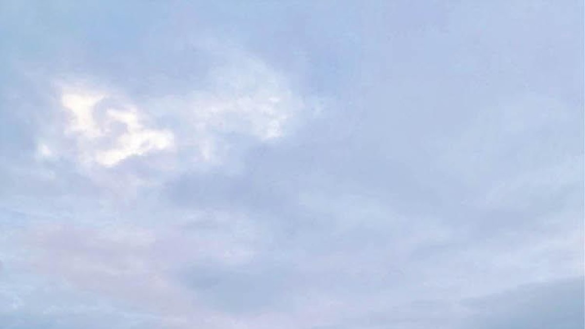 Skagafjördu, Islàndia