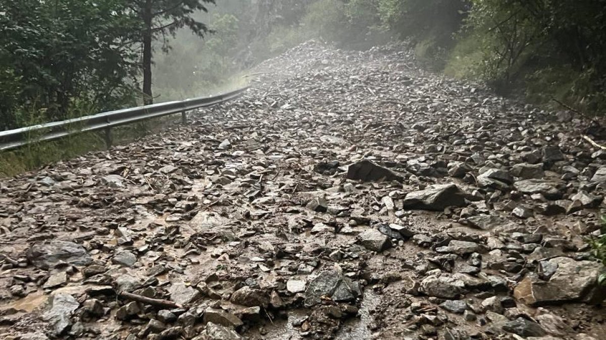 Esllavissada general 6 Os de Civís