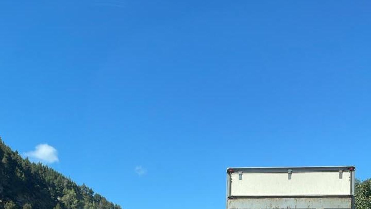 Retencions a Canillo