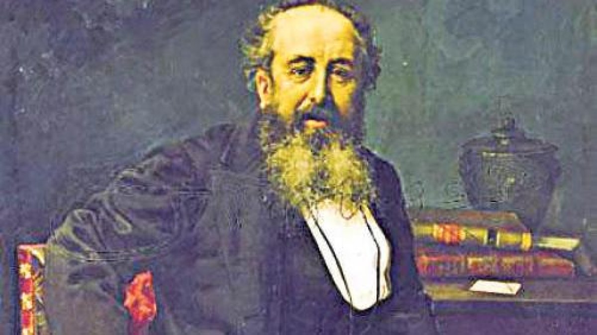 Carvajal y Hué