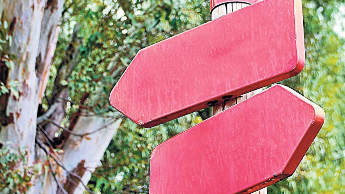 Qüestió de microdecisions.