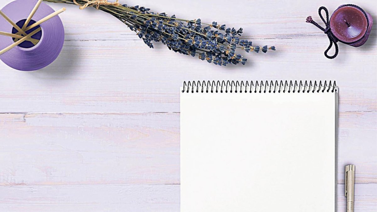 Ajudar els altres pot desviar l’atenció dels propis problemes