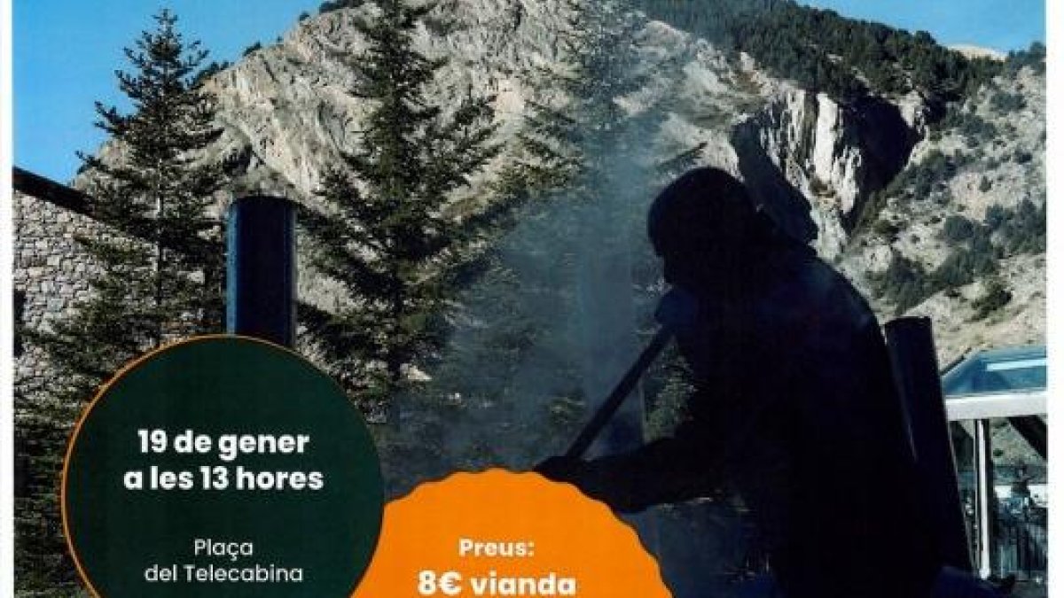 Encants de Sant Antoni